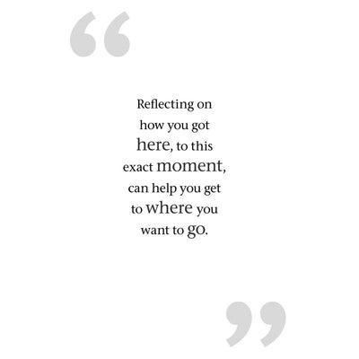 Be Your Own Bestie
