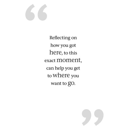 Be Your Own Bestie
