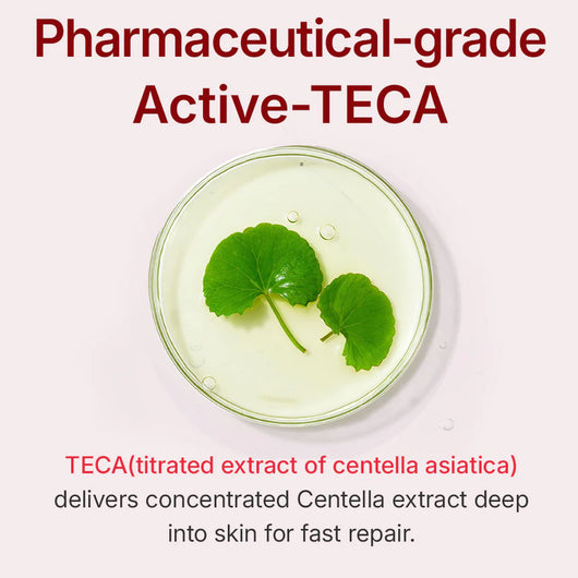 [Centellian24] Signature Edition | Madeca Cream Time Reverse | 50ml