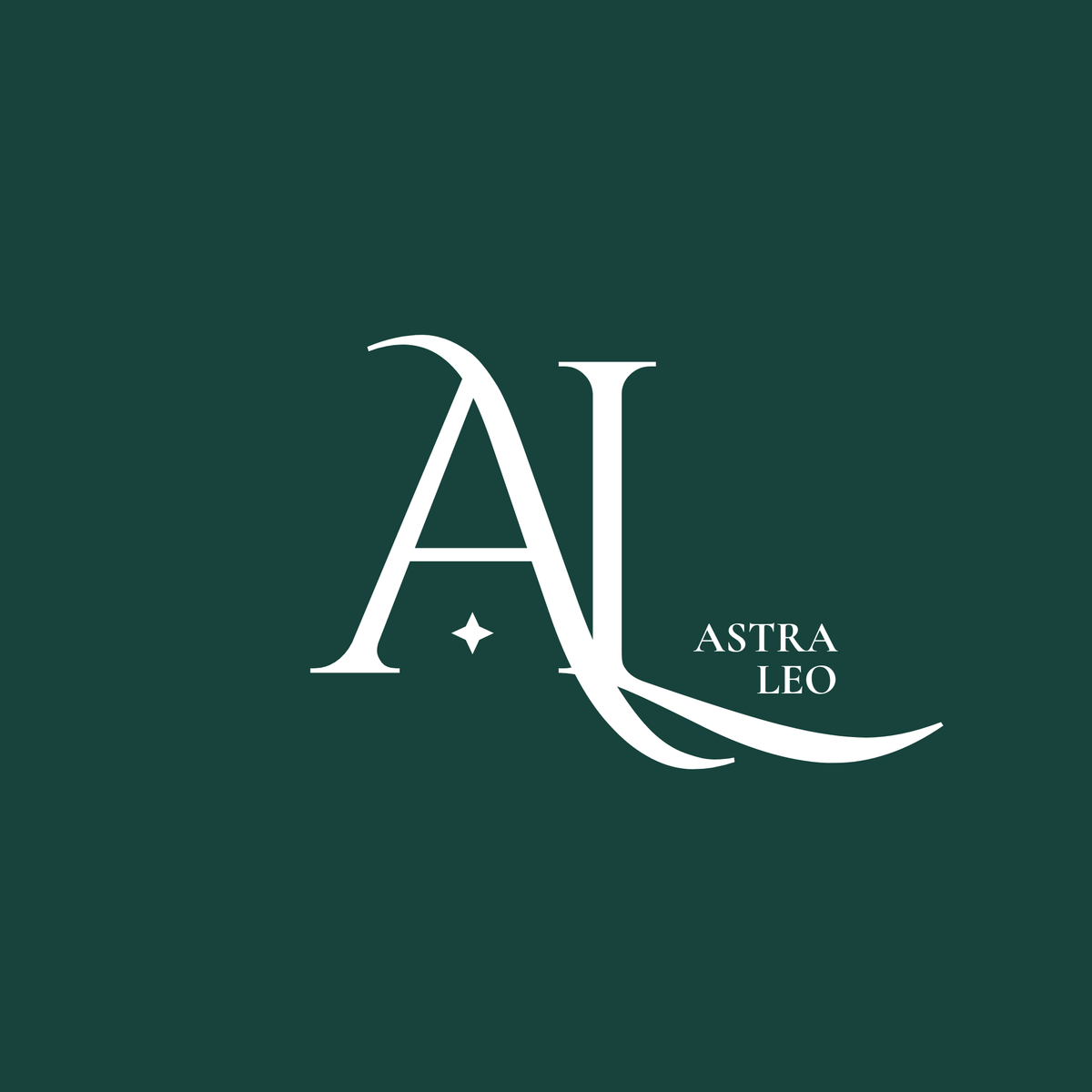 AstraLeo