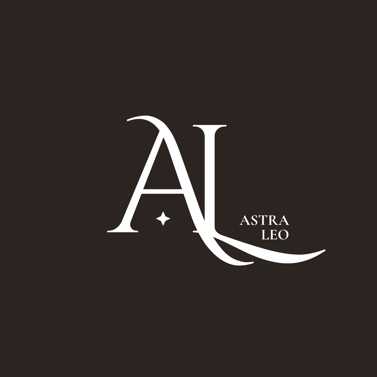 AstraLeo